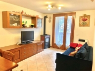 Vai alla scheda immobile Vai alla scheda immobile