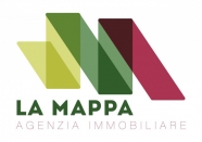 Agenzia immobiliare la mappa s.r.l. Agenzia immobiliare la mappa s.r.l.