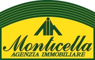 Logo dell'agenzia immobiliare