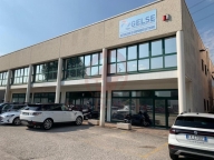 Visualizza le foto dell'immobile Visualizza le foto dell'immobile