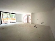 immagine annuncio 0 di 8