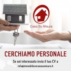 immagine annuncio 7 di 8