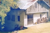 Visualizza le foto dell'immobile