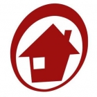 Logo dell'agenzia immobiliare