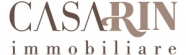 Logo dell'agenzia immobiliare