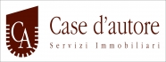 Logo dell'agenzia immobiliare