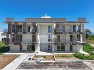 Visualizza le foto dell'immobile Visualizza le foto dell'immobile