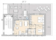 immagine annuncio 1 di 8