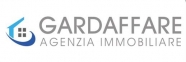 Logo dell'agenzia immobiliare