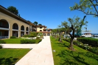 immagine annuncio 3 di 8