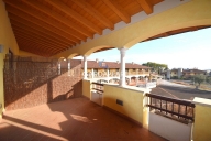 Vai alla scheda immobile