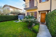 Visualizza le foto dell'immobile