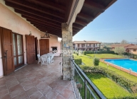 Visualizza le foto dell'immobile