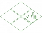 Logo dell'agenzia immobiliare Logo dell'agenzia immobiliare