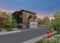 Visualizza le foto dell'immobile