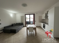 Visualizza le foto dell'immobile