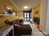 Vai alla scheda immobile