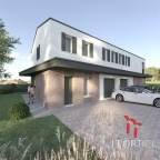 Visualizza le foto dell'immobile