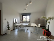 Visualizza le foto dell'immobile