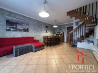 Visualizza le foto dell'immobile