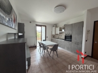 Visualizza le foto dell'immobile