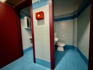 immagine annuncio 6 di 7