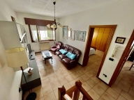 Vai alla scheda immobile Vai alla scheda immobile