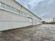 immagine annuncio 6 di 8