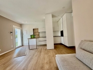 Vai alla scheda immobile