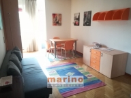 Vai alla scheda immobile