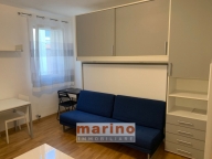 Vai alla scheda immobile