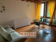 Vai alla scheda immobile