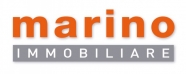 Logo dell'agenzia immobiliare Logo dell'agenzia immobiliare