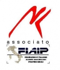 Logo dell'agenzia immobiliare Logo dell'agenzia immobiliare