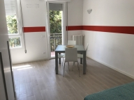 Vai alla scheda immobile