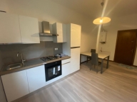 Vai alla scheda immobile