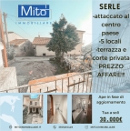 Visualizza le foto dell'immobile