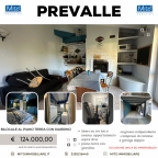 Vai alla scheda immobile