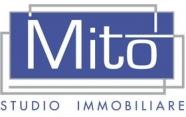 logo Mito Immobiliare