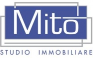 Logo dell'agenzia immobiliare