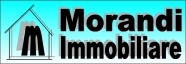 Morandi Immobiliare