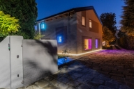 Visualizza le foto dell'immobile