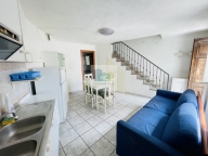 Visualizza le foto dell'immobile