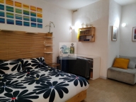 immagine annuncio 2 di 8