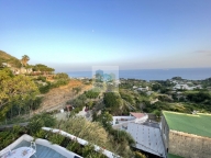 immagine della casa in vendita