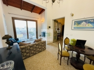 Vai alla scheda immobile Vai alla scheda immobile