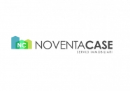 Logo dell'agenzia immobiliare Logo dell'agenzia immobiliare