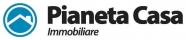 Logo dell'agenzia immobiliare Logo dell'agenzia immobiliare