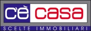 Agenzia immobiliare C'? casa