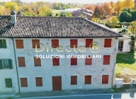 Visualizza le foto dell'immobile